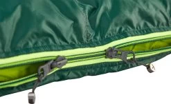 Y By Nordisk Tension Mummy 500 Medium -Udendørs Udstyrsbutik 60100217 6