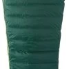 Y By Nordisk Tension Mummy 500 X-Large -Udendørs Udstyrsbutik 60100219 f004