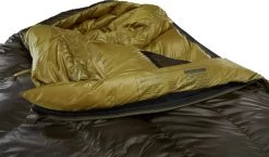 Y By Nordisk Balance 400 Medium -Udendørs Udstyrsbutik 60100220 7