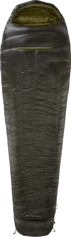 Y By Nordisk Balance 400 Medium