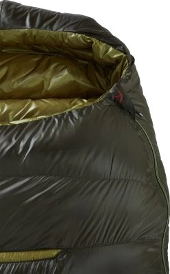 Y By Nordisk Balance 400 Large -Udendørs Udstyrsbutik 60100221 4