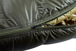 Y By Nordisk Balance 600 Medium -Udendørs Udstyrsbutik 60100223 5