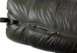 Y By Nordisk Balance 600 Medium -Udendørs Udstyrsbutik 60100223 8