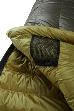 Y By Nordisk Balance 600 Medium -Udendørs Udstyrsbutik 60100223 9