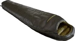 Y By Nordisk Balance 600 Large -Udendørs Udstyrsbutik 60100224 2