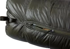 Y By Nordisk Balance 600 Large -Udendørs Udstyrsbutik 60100224 8