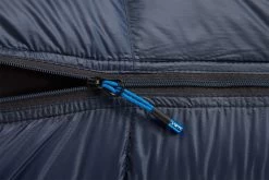 Y By Nordisk Passion Five Medium -Udendørs Udstyrsbutik 60100226 5