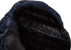 Y By Nordisk Passion Five Medium -Udendørs Udstyrsbutik 60100226 7