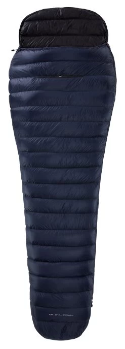 Y By Nordisk Passion One Medium