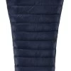 Y By Nordisk Passion One X-Large -Udendørs Udstyrsbutik 60100231 f006