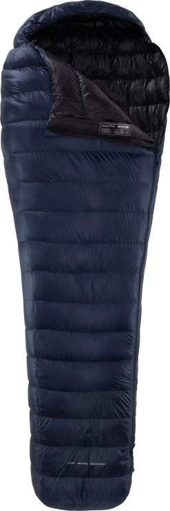 Y By Nordisk Passion Three Medium -Udendørs Udstyrsbutik 60100232 1