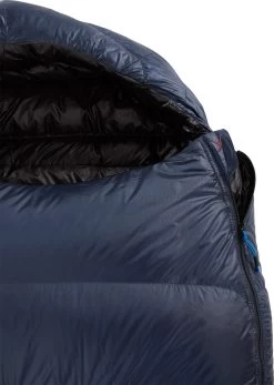 Y By Nordisk Passion Three Medium -Udendørs Udstyrsbutik 60100232 4