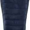Y By Nordisk Passion Three Medium -Udendørs Udstyrsbutik 60100232 f006