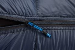 Y By Nordisk Passion Three Large -Udendørs Udstyrsbutik 60100233 5