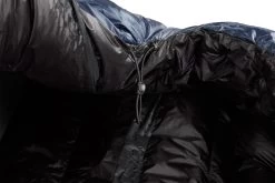 Y By Nordisk Passion Three Large -Udendørs Udstyrsbutik 60100233 6