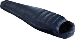 Y By Nordisk Passion Three X-Large -Udendørs Udstyrsbutik 60100234 2