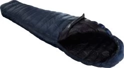 Y By Nordisk Passion Three X-Large -Udendørs Udstyrsbutik 60100234 3