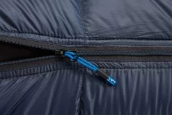 Y By Nordisk Passion Three X-Large -Udendørs Udstyrsbutik 60100234 5