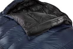 Y By Nordisk Passion Three X-Large -Udendørs Udstyrsbutik 60100234 7