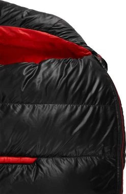 Y By Nordisk V.I.B 250 Medium -Udendørs Udstyrsbutik 60100235 2