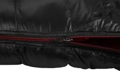 Y By Nordisk V.I.B 250 Medium -Udendørs Udstyrsbutik 60100235 4