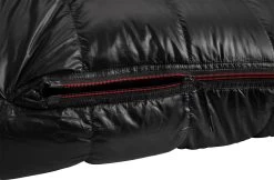 Y By Nordisk V.I.B 250 Medium -Udendørs Udstyrsbutik 60100235 5