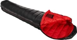 Y By Nordisk V.I.B 250 Medium -Udendørs Udstyrsbutik 60100235 8