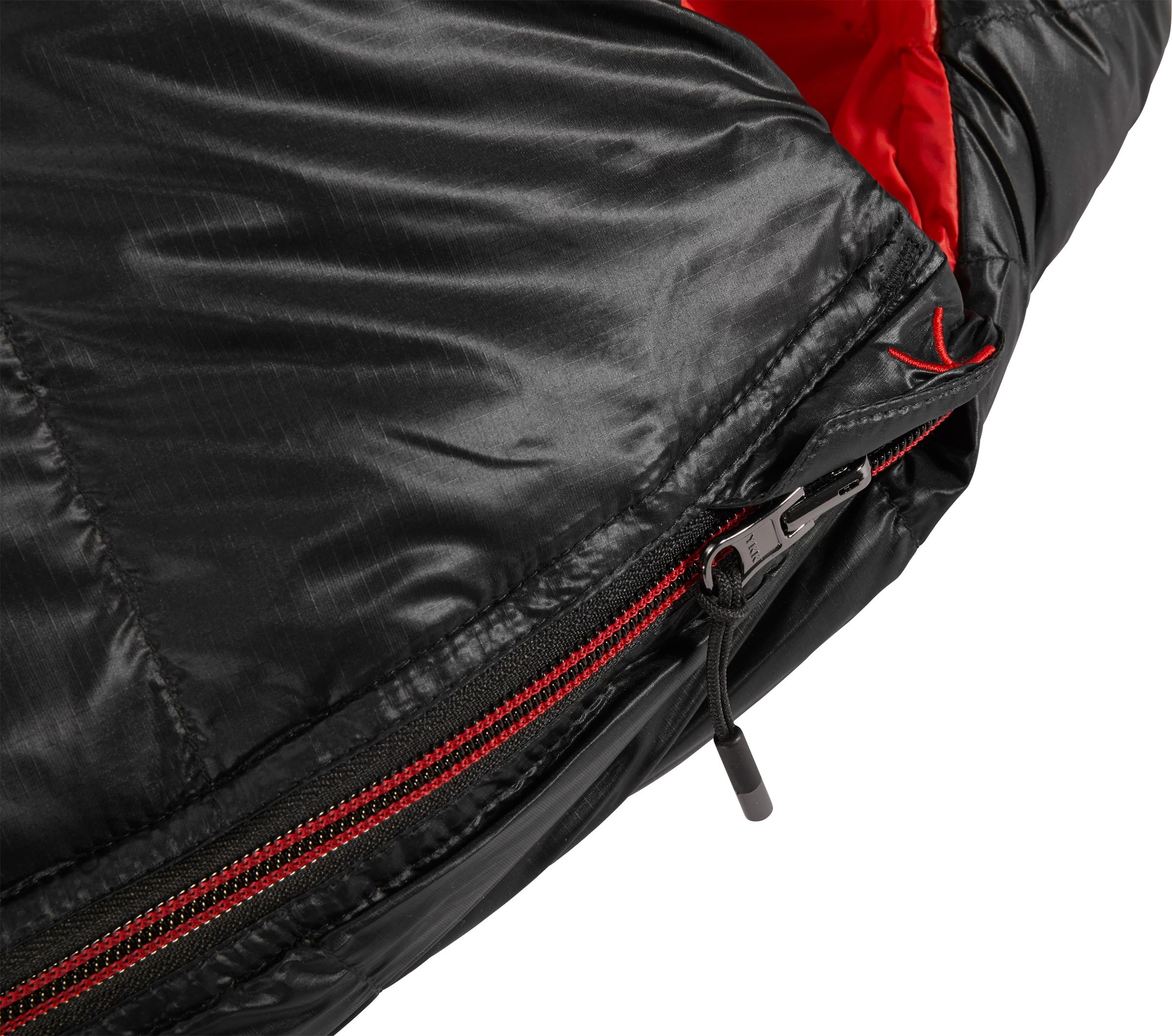 Y By Nordisk V.I.B 250 Large 6 Y By Nordisk V.I.B 250 Large - Billede 4