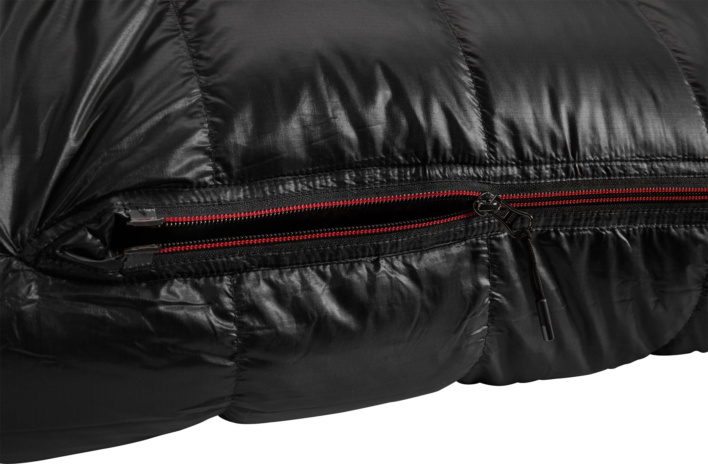 Y By Nordisk V.I.B 250 Large 8 Y By Nordisk V.I.B 250 Large - Billede 6