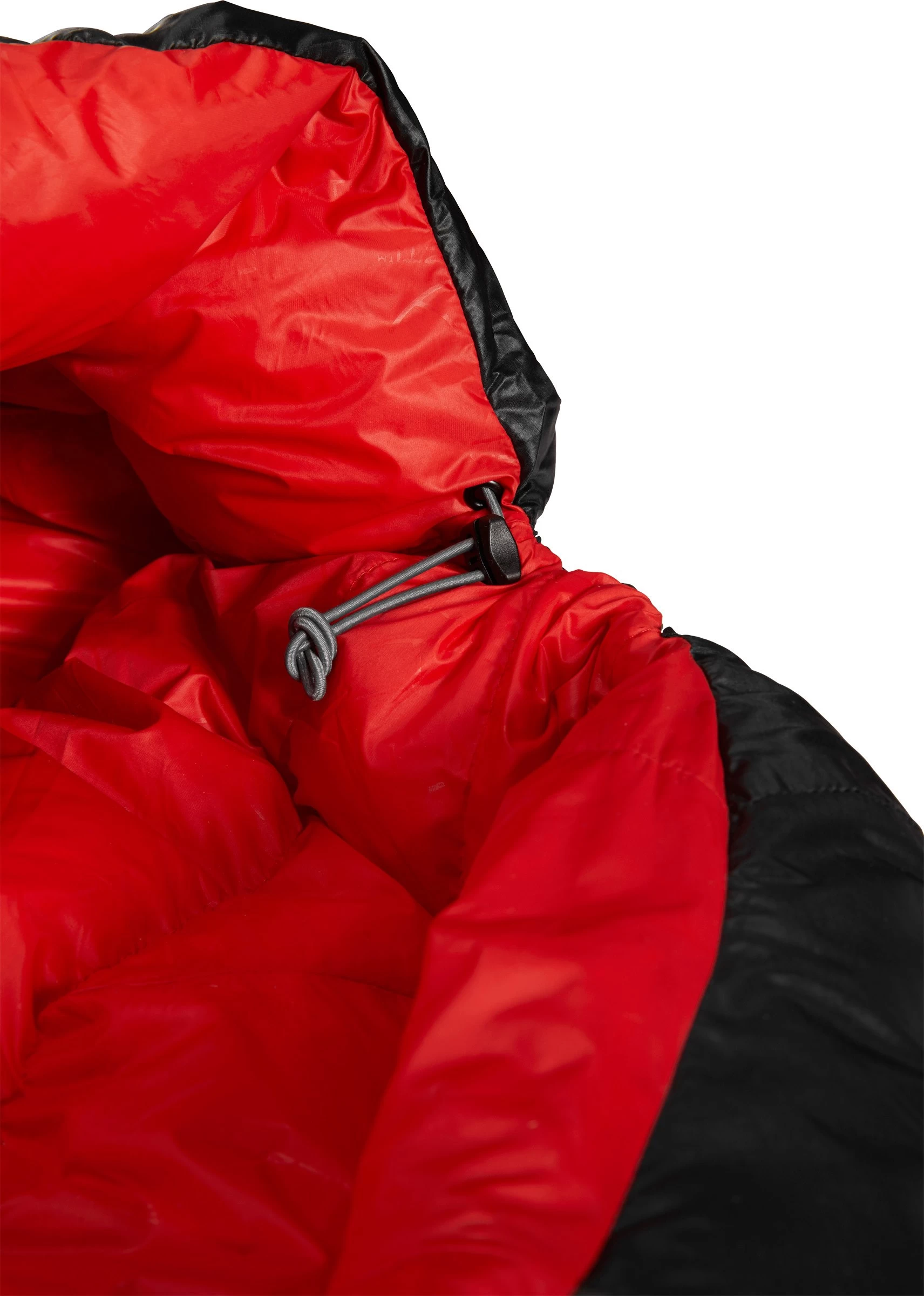 Y By Nordisk V.I.B 250 Large 10 Y By Nordisk V.I.B 250 Large - Billede 8