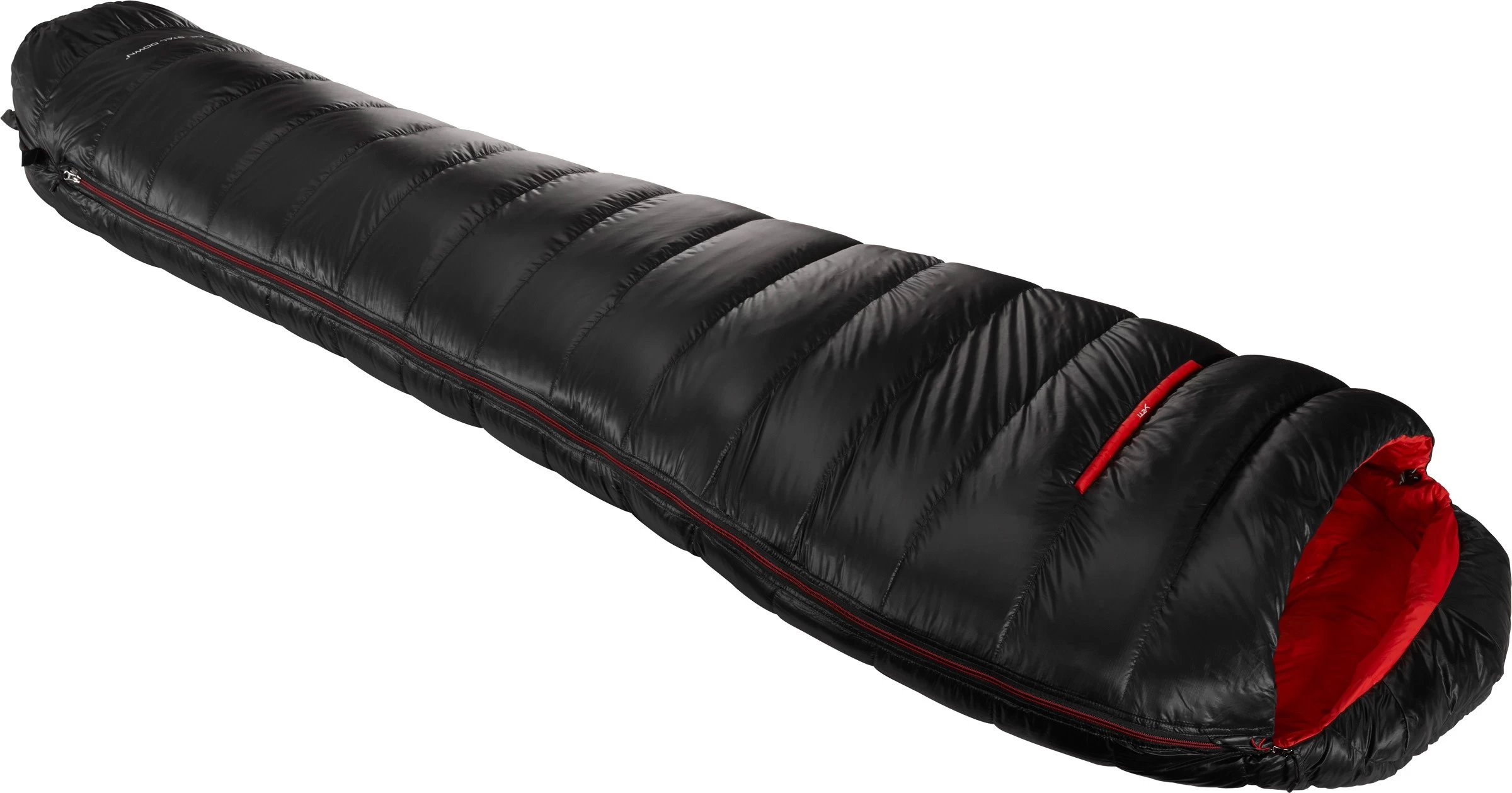 Y By Nordisk V.I.B 250 Large 12 Y By Nordisk V.I.B 250 Large - Billede 10