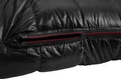 Y By Nordisk V.I.B 250 X-Large -Udendørs Udstyrsbutik 60100237 5