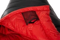 Y By Nordisk V.I.B 250 X-Large -Udendørs Udstyrsbutik 60100237 6