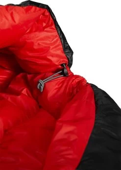 Y By Nordisk V.I.B 250 X-Large -Udendørs Udstyrsbutik 60100237 7