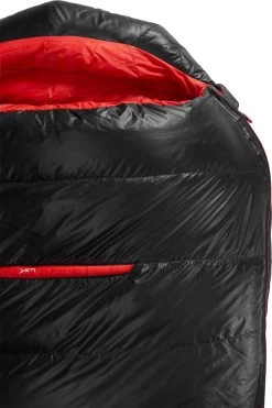 Y By Nordisk V.I.B 400 Large -Udendørs Udstyrsbutik 60100239 3