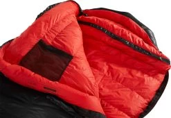 Y By Nordisk V.I.B 400 Large -Udendørs Udstyrsbutik 60100239 7