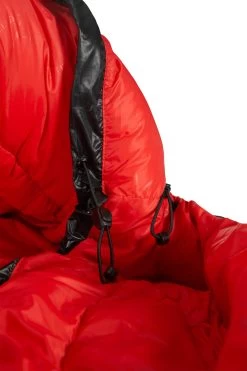 Y By Nordisk V.I.B 400 Large -Udendørs Udstyrsbutik 60100239 8