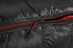 Y By Nordisk V.I.B 400 X-Large -Udendørs Udstyrsbutik 60100240 4