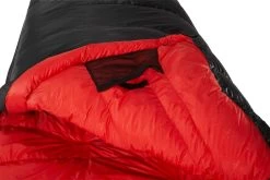 Y By Nordisk V.I.B 400 X-Large -Udendørs Udstyrsbutik 60100240 6