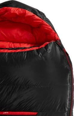 Y By Nordisk V.I.B 600 Medium -Udendørs Udstyrsbutik 60100241 4