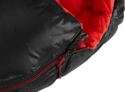 Y By Nordisk V.I.B 600 Medium -Udendørs Udstyrsbutik 60100241 5