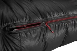 Y By Nordisk V.I.B 600 X-Large -Udendørs Udstyrsbutik 60100243 7