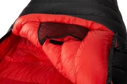 Y By Nordisk V.I.B 600 X-Large -Udendørs Udstyrsbutik 60100243 8