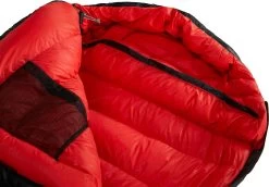 Y By Nordisk V.I.B 600 X-Large -Udendørs Udstyrsbutik 60100243 9