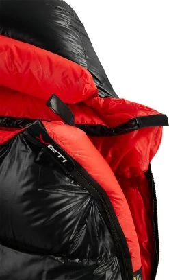 Y By Nordisk V.I.B 800 Medium -Udendørs Udstyrsbutik 60100244 5