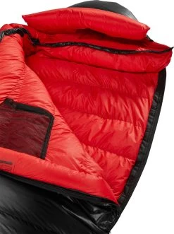 Y By Nordisk V.I.B 800 Medium -Udendørs Udstyrsbutik 60100244 9