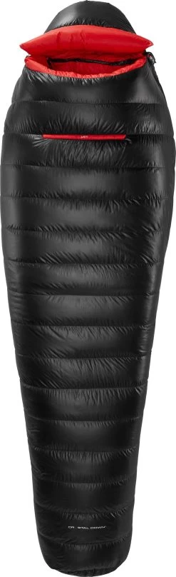 Y By Nordisk V.I.B 800 Medium