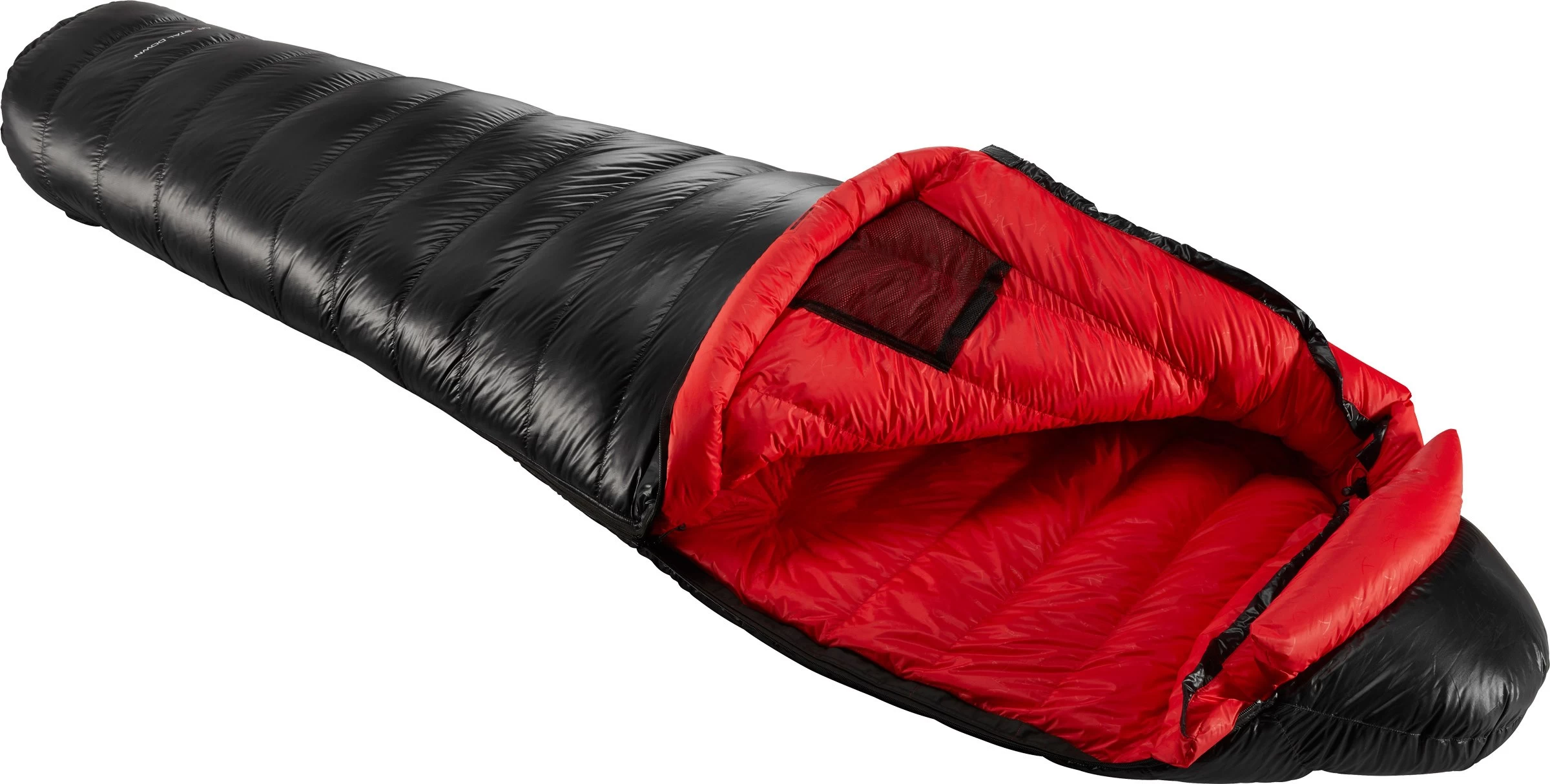 Y By Nordisk V.I.B 800 Large 6 Y By Nordisk V.I.B 800 Large - Billede 4