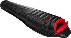 Y By Nordisk V.I.B 800 X-Large -Udendørs Udstyrsbutik 60100246 2