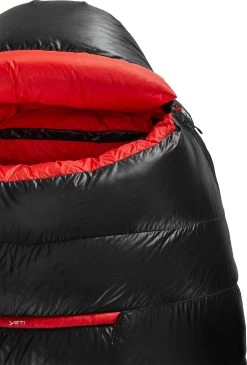 Y By Nordisk V.I.B 800 X-Large -Udendørs Udstyrsbutik 60100246 4